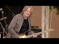 Andy Timmons - "Strawberry Fields Forever" (Live at the 2019 Dallas International Guitar Show)