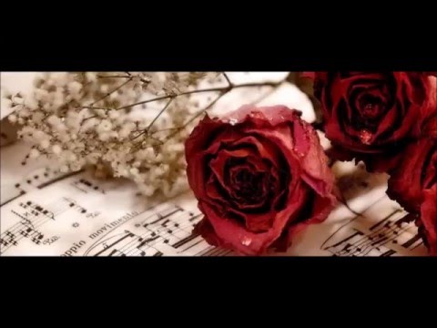 Yo no sé por que razón - Enrique Rodriguez - Armando Moreno (1942)