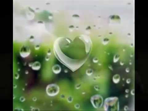 ◄Mr.Nelly ►♪♫•*¨*•.¸¸❤ (ona je imala samo 16 godina) SERBIAN  R&B rap