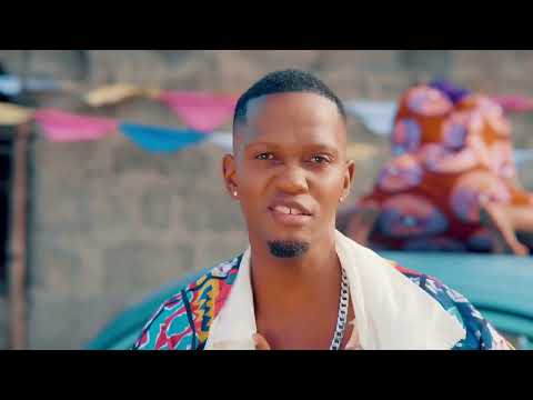 Duoz Ft Dragon boy   Nikimaliza kuitumia