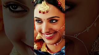 Download lagu tare hai barati chandni hai yeh barat sato phere honge ab hatho me leke hath song mp3