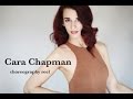 Cara Chapman Choreography Reel