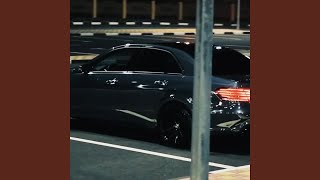 Download lagu Touch It mp3