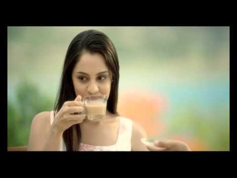 AMULYA NEW TVC 30SEC