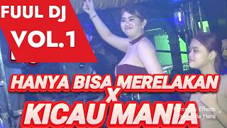 Download lagu FUUL DJ SHANGRILA NEW HANYA BISA MERELAKAN GACOR LUAR BIASA DJ DEVI BILQIS GEMOY VOL1 mp3 Download lagu FUUL DJ SHANGRILA NEW HANYA BISA MERELAKAN GACOR LUAR BIASA DJ DEVI BILQIS GEMOY VOL1 mp3