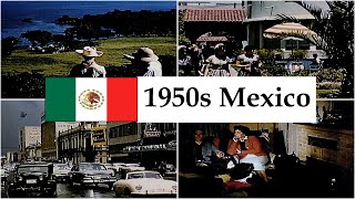 Guadalajara Family (1958)