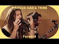🔳 Marcus Gad - Forward [Baco Session]