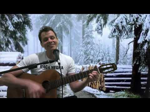 Por Onde Anda Meu Amor - Raça Negra