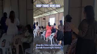 Download lagu Hanya Kau, Tuhan, sumber kekuatan #lagu #rohani #kristen #kidung #pujian #penyembahan mp3 Download lagu Hanya Kau, Tuhan, sumber kekuatan #lagu #rohani #kristen #kidung #pujian #penyembahan mp3