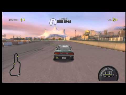 cheat codes for need for speed pro street nintendo ds