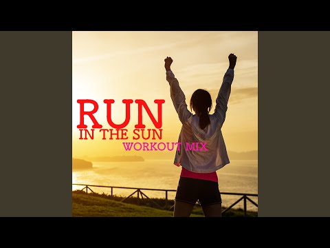 Look Homeward, Angel