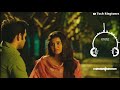 Anu Proposes Ram Bgm Dumdaar Khiladi HGPK Dumdaar Khiladi Ringtones Sad Bgm Sad Bgm Telgu