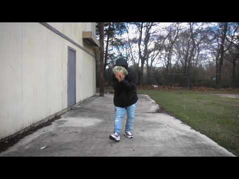 YNS Guapo - Rockstar Love (Official Video)