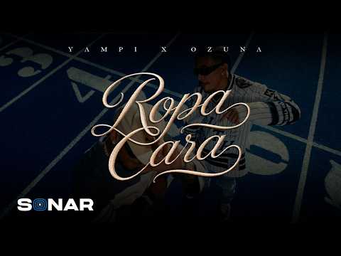 Miniatura de Ropa Cara