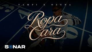 Ropa Cara Lyrics English Translation