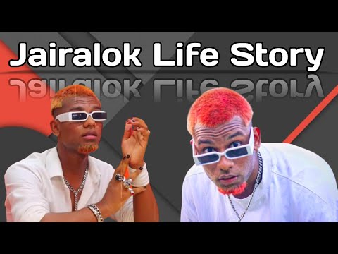 Jairalok Ki Life Story | Life Style | Biography 🔥 #jairalok #lifestyle #lifestory
