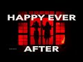 NEONI - HAPPY EVER AFTER (Official Music Video)