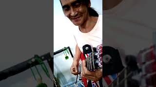 Download lagu [SOUNDCHECK & PRACTISE] Melastik ke Bintang mp3