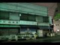 Rae & Christian Feat. Veba ~ Spellbound 