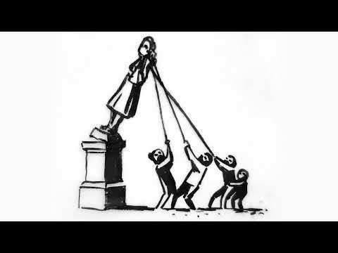 "𝔸𝕟𝕒𝕣𝕔𝕙𝕪"- 𝔼𝕩𝕡𝕖𝕣𝕚𝕞𝕖𝕟𝕥𝕒𝕝 𝕩 𝕊𝕪𝕟𝕥𝕙 ℍ𝕖𝕒𝕧𝕪 𝕩 ℕ𝕠ℙ𝕣𝕖𝕤𝕤𝕦𝕣𝕖 𝕋𝕪𝕡𝕖 𝔹𝕖𝕒𝕥 (𝔽𝕣𝕖𝕖)