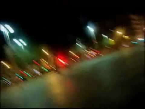 DigiClips from week in barce March 09'