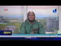 GOOD MORNING GHANA JUNE 3 2025