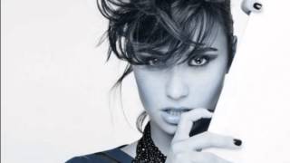 Demi Lovato - Without The Love