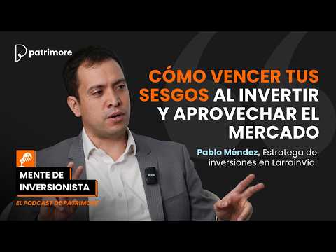 ¿La IA reemplazará a los asesores financieros?