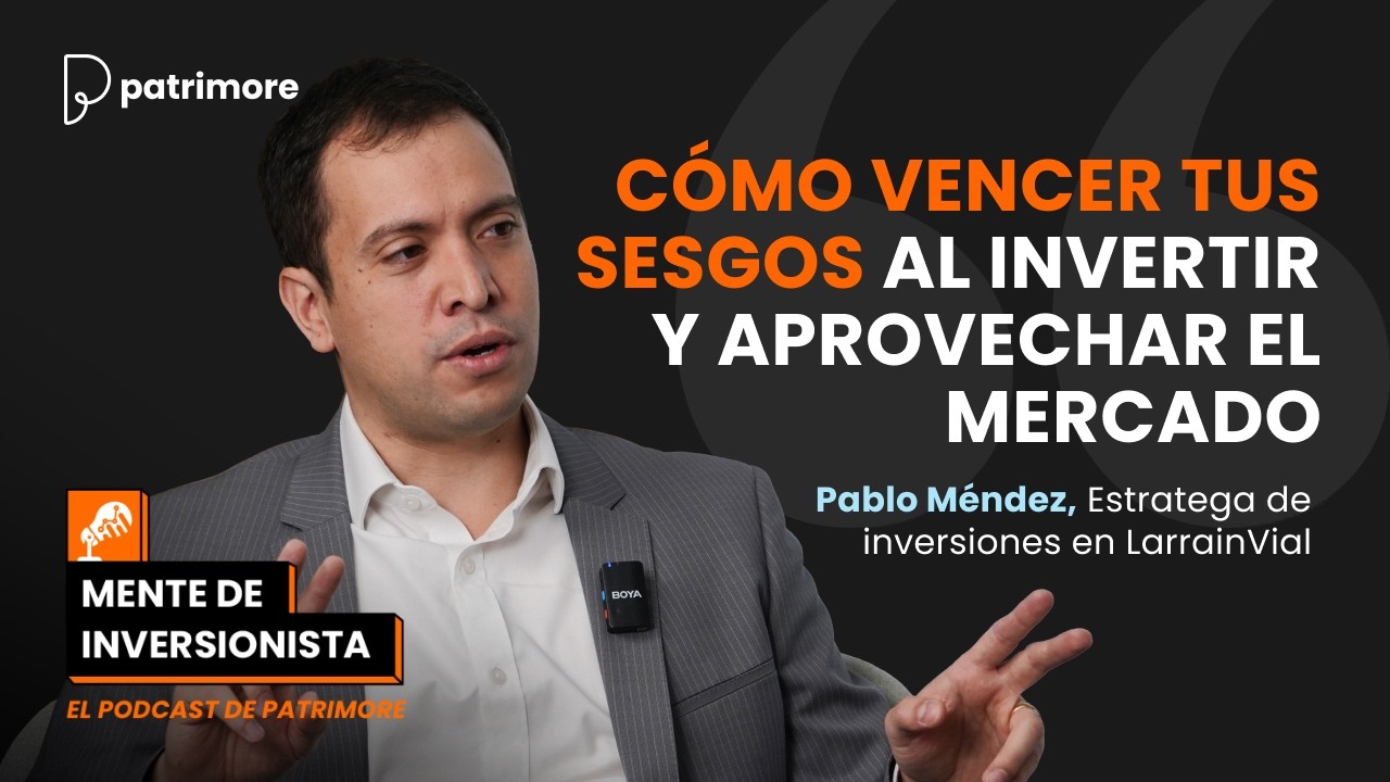 ¿La IA reemplazará a los asesores financieros?