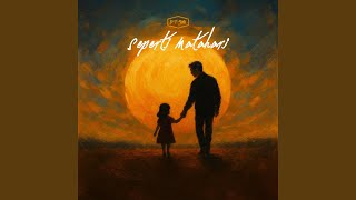 Download lagu Seperti Matahari mp3 Download lagu Seperti Matahari mp3