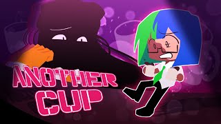 Cover art for Another cup (BFDI VER)