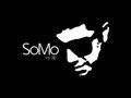SoMo - Touch the Sky 