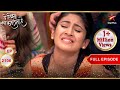 Naira Gets Hurt Full Episode 2106 Yeh Rishta Kya Kehlata Hai