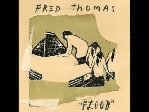 Video thumbnail for There Was A Flood