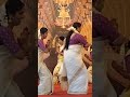 Thiruvathirakali Tsrmedia