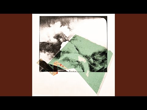 Whatever Forever - Declan Welsh and the Decadent West