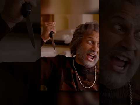 Most stressful restaurant experience  | Key and Peele #keyandpeele #funnyjokes #comedy