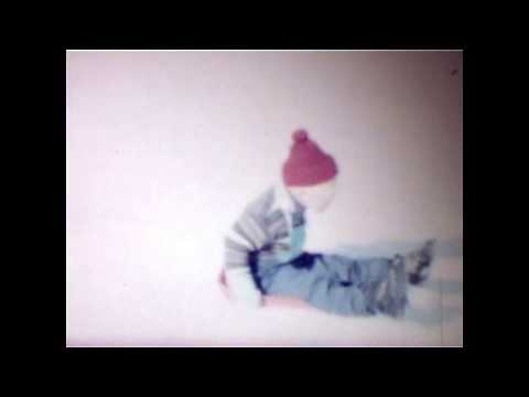 Intro by Jo David Meyer Lysne & Mats Eilertsen