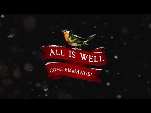 Northern Assembly - Come Emmanuel (Official Christmas song 2018)