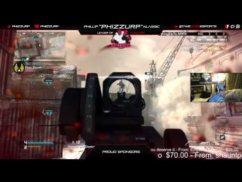 Ace vs Crs Orange / Jkap