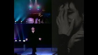 "Mémoire Mémoire" - Barbara
