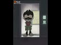 A Cena Mais Triste Desse Desenho Shorts
