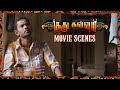Soodhu Kavvum Movie Scenes | Vijay Sethupathi | Yog Japee | Karunakaran