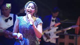 Download lagu DIAN ANIC-RONGPULUH EWU.ANICA NADA MALAM.29 JUNI 2019.LEMAH AYU.KERTASMAYA.INDRAMAYU mp3