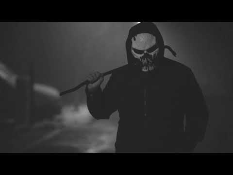 Dj sajrajt - Djsajrajt - Pocta strachu​​ ​​feat​​ ​​Michal - Video