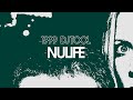 Cassius - Nulife (DJ Tool) (Official Audio)