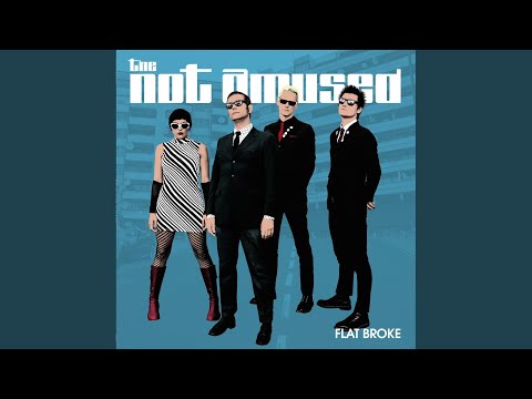 Shape of Things to Come