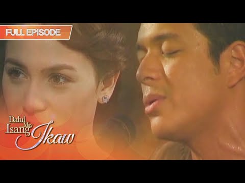 Full Episode 7 | Dahil May Isang Ikaw English Dubbed
