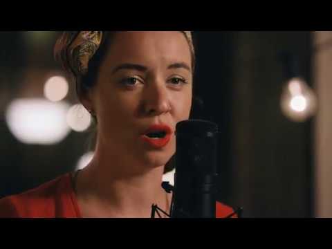 Kate Wadey - Compilation