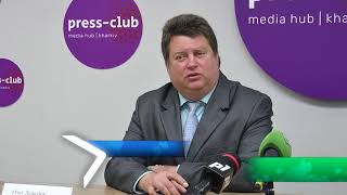 15 жовтня світ відзначає Міжнародний день білої тростини